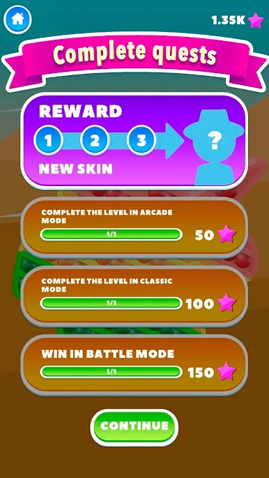 https://cdn-icon.bluestacks.com/jaGJ8jCtKGvTKNuzo5FQFFI4YZHP5BNw1xhrjs04usB-Qf9tx9OqQrXr2kmh2MOXZqDX