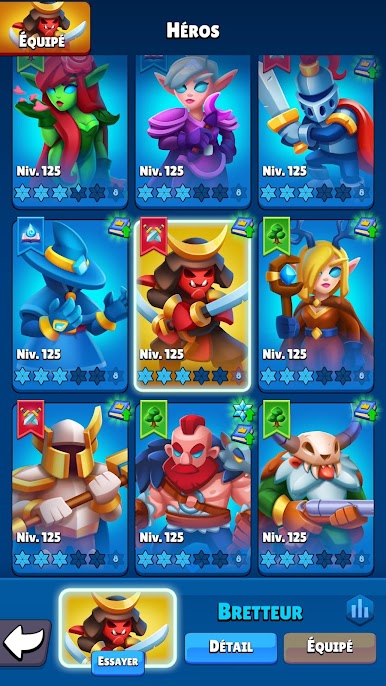https://cdn-icon.bluestacks.com/jaOzgNYr4Ln_3VsEQ64mYCD3QYCrRE5iXYyEuylPDa1Y_E3sLO3ypZ2ru2wCUvkRmQ2VTahuEXLbi_Yiw7-W7g