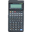 FX-603P programable calculator
