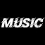 Music AI