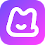 Hiya-Group Voice Chat