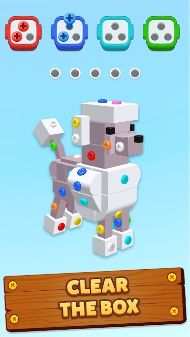 https://cdn-icon.bluestacks.com/jaeNw8D9gKUyDThaLVUEJBwPfqCnJz3EvX4_97R7Bk-hqE6fnbRxmjieKoCjOYBy2yK1T-6M-RCwPf4X18YURQ