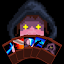 Card Quest