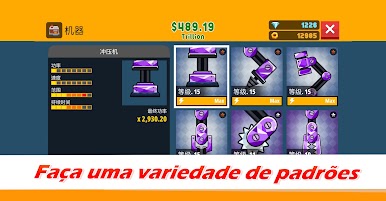 https://cdn-icon.bluestacks.com/jaohXwW2F7lRRn_6n-Qt6uxYMCBqqEX8jvVz2sEbSw2hHE4FDTjpMAJsYwVstF253tIgiPpwnAu6Tzb4qSQy1g