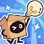 Brainy Boxy - Brain Games
