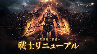 https://cdn-icon.bluestacks.com/jazEQKnni5LoK0yCVLkxDyNggvpILOOeq-xYQynE0V35arwavPnsoQBVMa9taJtFx3QE9cr8GoYV6amCD5jg
