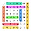 Sopa de Letras Español