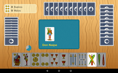 https://cdn-icon.bluestacks.com/jb6pMxeqfpGY82BMlrigx96_M9DJteoT-Viz7eoMGUNu1GRpO3RvOFGTNOWBcQVArInlS_Qp6bNFxlgd-kDU