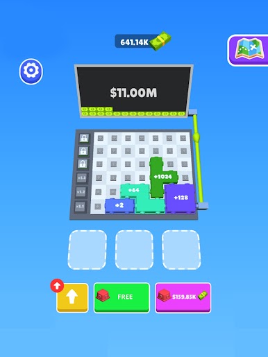 https://cdn-icon.bluestacks.com/jb7raBxDrTnLsTqFxzyOicNGWkke49auS-5qdWHjHAVraFFuC3BKdAwBxAMEvnJMGKYf2JiuWW6WMafO7D3uqw