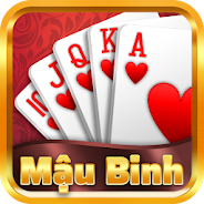 Chơi Mau Binh - Binh Xap Xam on PC