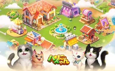https://cdn-icon.bluestacks.com/jbFSbb0f2_YW3rW6zDyPpanfxzukrMFl_AtetYoKVb7PkAV9aXTe8ojWB-ba1RTQ_0QzOadzSlRdarotx4uMaTs