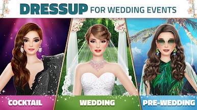 https://cdn-icon.bluestacks.com/jbN90vgdfg5ZuzkfgTVbRx7Yjry32t6RGUZfovxzup6DZeYTuMk13TzzWjTGY297-oucnMHKu_zkIPEeDTPNQw