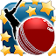 New Star Cricket