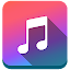 Zuzu - Free Sound & Music effects. Download as mp3