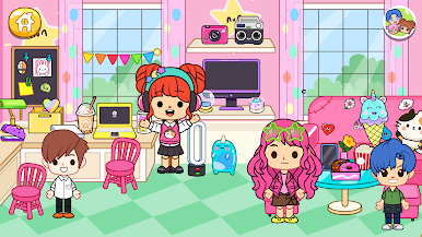 https://cdn-icon.bluestacks.com/jbWD-x4kzjcsguNjz8TKN1MhhCWWAsqYaLO0y1Uj83fTdOfeZrhIwEf5SMczlsr-h1Mm1aDacA2AFcijWgI74Yo