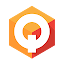MangaQube