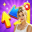 ZigZag Rush: Endless Trail​
