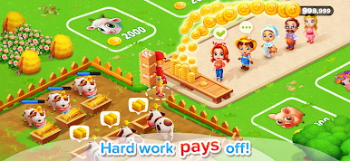 https://cdn-icon.bluestacks.com/jbmnRRFRNGXko7tMInnvs9q5STS4Q7Dti4Oyo3B1wlYSvbPsuN2QXtSeuqxope1byY0XMdQ46sSJZsuYr2CM