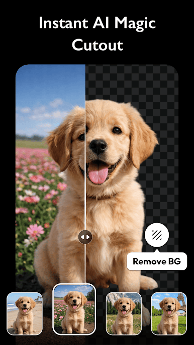 https://cdn-icon.bluestacks.com/jbrzCmYXbL20SoiU5W1d0r4RSFqyy8QMporLoawQrd-ue-p5kvIWLcG2aZUJxg0WHNFA3HMo19rzlfnNuE2H