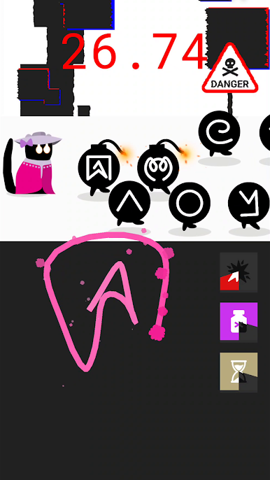 https://cdn-icon.bluestacks.com/jbwLmd2ho5B7SR2871I3eNroThceC8QtVSOJ_NuPDTkTAZgWPIe0Cr43CugVdCiN0q3wtfpjkhnShZLkd5er