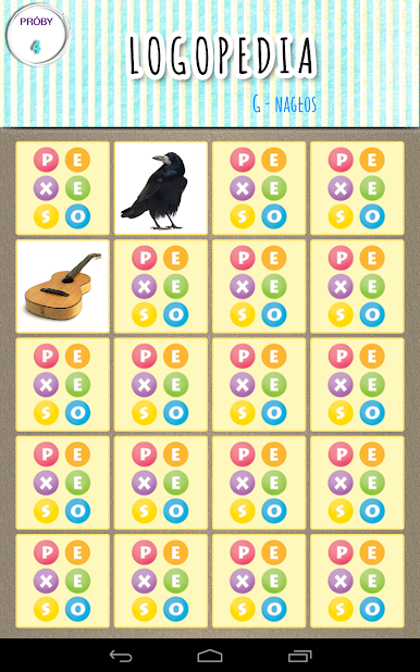 https://cdn-icon.bluestacks.com/jc57IrL-BWbC-ZVIIF5fJ_e926fQJITNEqSlOQxaJgmBu7Owltpn2lmmhkOioK4nPDhV