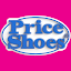 Price Shoes Móvil