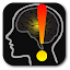 Memorion Flashcard Learning