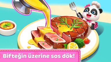https://cdn-icon.bluestacks.com/jcJnCSgO8EV4_q-4UddIA36vCd5VUtWQ6AF6GCAK19pQYqiAcFrNZ8Ey60rtilXLtKs_KXAaF6LUrEKeD3FPs5M
