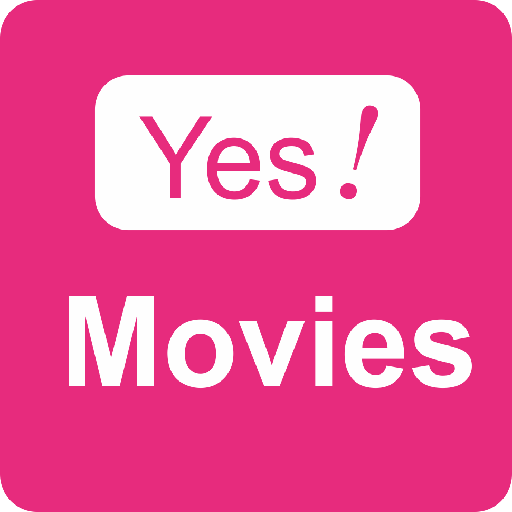 Yesmovies -Free Movies App