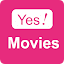 Yesmovies -Free Movies App