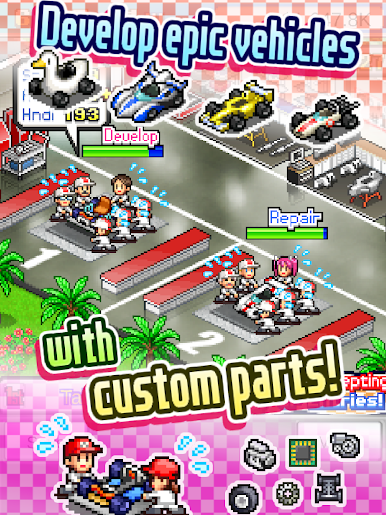 https://cdn-icon.bluestacks.com/jcLTnYcC_YDLDupFe5GjbokEyS5Opi_XiH-H0A69E_XcFZcW7kAAyYpuxF3KJfxASbTnabrEbG2-L4d4JZ2fCis