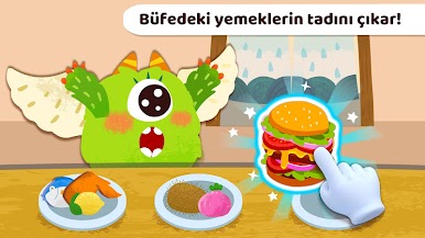 https://cdn-icon.bluestacks.com/jcQtWHGZcknMRhlz-kQR5NqQ9gGFyaEtYVbDH3Oa1S0mSn4Qd11JuLY99InVKGb-rQ