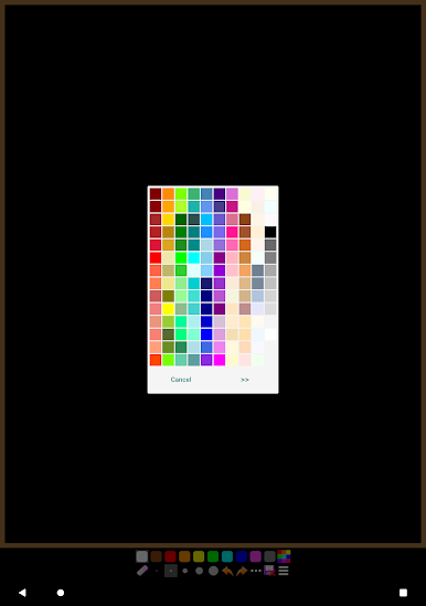 https://cdn-icon.bluestacks.com/jcX1mfQ9Jq-eKcEk7vwzYI6T-Cs03HxlJCkcSrnlf0R7n-5QrqTkN68CE0_Y3nCVYVqtd-yZ7gC1st0WH5Ws