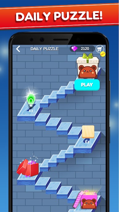 https://cdn-icon.bluestacks.com/jcd7L5oMhQ13GWetW5KezgNABhNaqaeYkZTVlsyAH0BCQMwB3hiCnwiup6ajSyMW-9TxJET8nJgsea08kVmy8KM