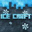 Ice Craft Game - Winter Block