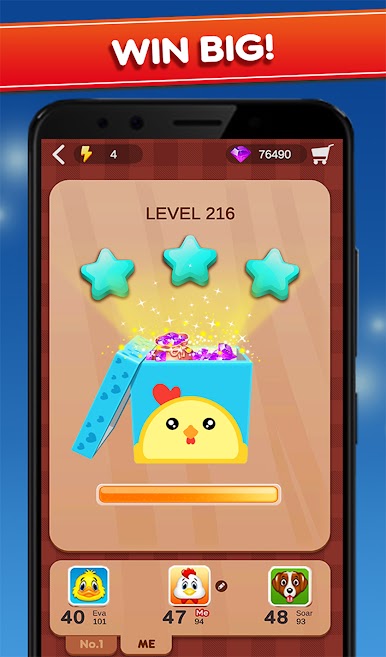 https://cdn-icon.bluestacks.com/jcjzBJaieQSVD_7O7RzBVNhvQxpQggY2YzTw_MKq7WTZnwxEuce_gSHP-GxnRUnC-nYrYFXKzTYR7DfkIxckc8U