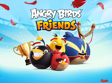 https://cdn-icon.bluestacks.com/jckshbhJGcKwykSy-wtEByQuenz9d6Yz7eWEmTLSUndaGanQ_DFnr5r_VKSyLn_MInO1GVuQSzagvYfhdT3YMmw