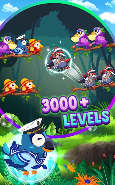 https://cdn-icon.bluestacks.com/jclLi-_IuCpAayzVDKA5VQeJZD6zSNdPS-win1f6uk0bAZ-YRPs0D2bkVSatrZeU7boo6PvRzfTfwUeJh6pepg