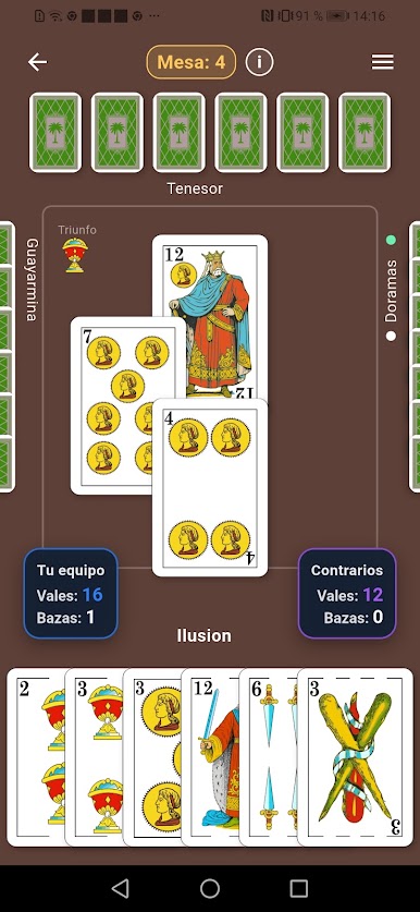 https://cdn-icon.bluestacks.com/jcwGRarteY9GsdVm1oNdHxOYUsWFMLPmNgBDOnSWAtQQhg-_Bs0TBdoTkpLWW8eW6zzUqYpVoYdgy1Khz-LSLw