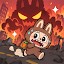 Labubu Escape: Hide and Seek