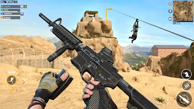 https://cdn-icon.bluestacks.com/jcxtQy2QymaANqglhNVo8grkzrGu3v49eX9jIxHnLMLybNIMQCNOIZT_88_3R2MIO74-4JUU4QqOzKPjzcxMag