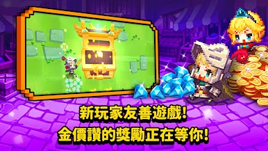 https://cdn-icon.bluestacks.com/jcyx58lGeqWCoefZOobxlJRtHDmYuHu_e6lGPz17u0iF-QAOAjgegnGNx8W8x2DcazkEnhMdpuAq_IMQCUmUxQ