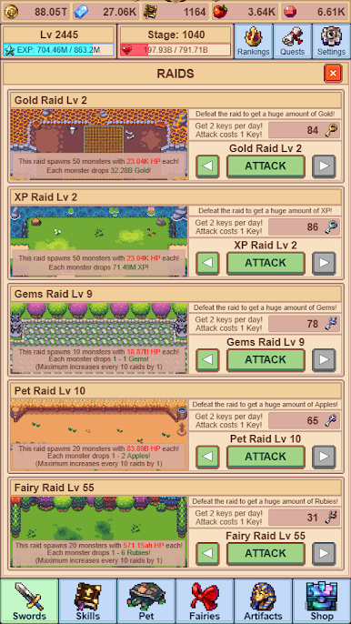 https://cdn-icon.bluestacks.com/jd14sojMLvQ_m9qrV9K4JqzOmbbC6MhAvzsI5C0Pyt821FWfC9xuOBaBooIxeWur8_06gto-bJoMiS-PF88u