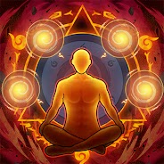 Играй Тени Пика на ПК