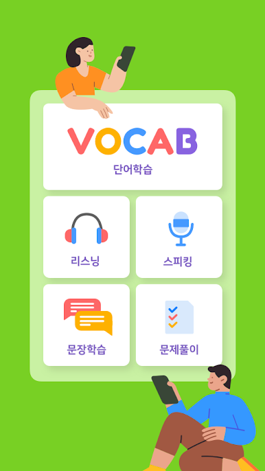https://cdn-icon.bluestacks.com/jd4PN5qa-QVF7ba3tWHZJni29O90llGQJOXtM_Y_lgHUlFrJ6lRlk8DBi_wmHAm-dWVTutiSA4rO7oBaWr51mw
