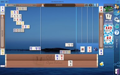 https://cdn-icon.bluestacks.com/jdA76TE3BwZUoSBAzAPT7Ah3EDWCjLvOEiMchf6kW0ZUZv_Qi-eHoY7cqi_QPAa0_V8iBp0LE29ct6-2Lnp8
