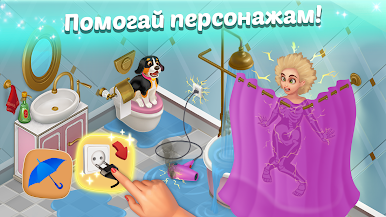 https://cdn-icon.bluestacks.com/jdDha0ABVw7KpEa97LcJenCN31aiogIL2EwQkLlhB49s5av2EnorYfInfpKnDQA_HZRA-K0OnCBuC6ADrwjbVw