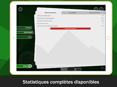https://cdn-icon.bluestacks.com/jdDnI8ZiKRaMJAm0zQabdi9Q8YxjqoLKOwg0LV6hZ0UmN9NH2c8QI_GHVdchH6nNH1e6XxobvEa2gYI6MZoWQA