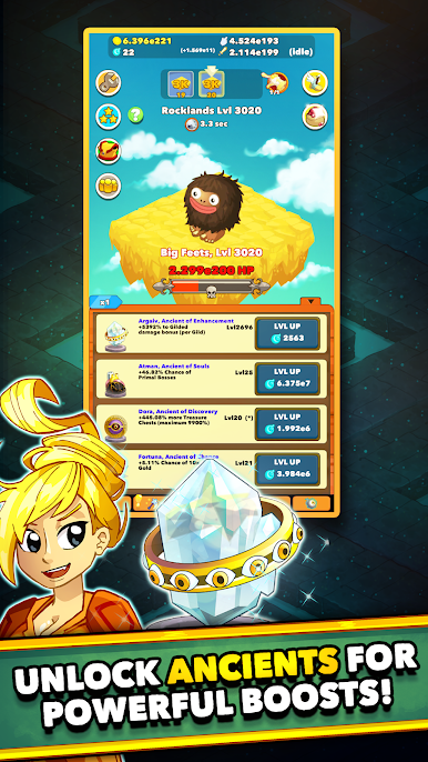 https://cdn-icon.bluestacks.com/jdI163ApYV7eloQhr6pgiNvi1LpiOv3CBKPyphonHpAkU41oRTJGOCI2E9CTXo3y10nrr8QbKvSBJtQhaGvkVA