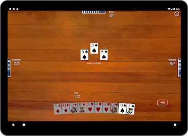 https://cdn-icon.bluestacks.com/jdOAP6Y7dWBq4s9x__73VAbTDodvvo5s7qWy2GWiAURP_5z_dXhsWERwr_7pTNtZNciKVvSz99ZE-qbO7G7ez2w